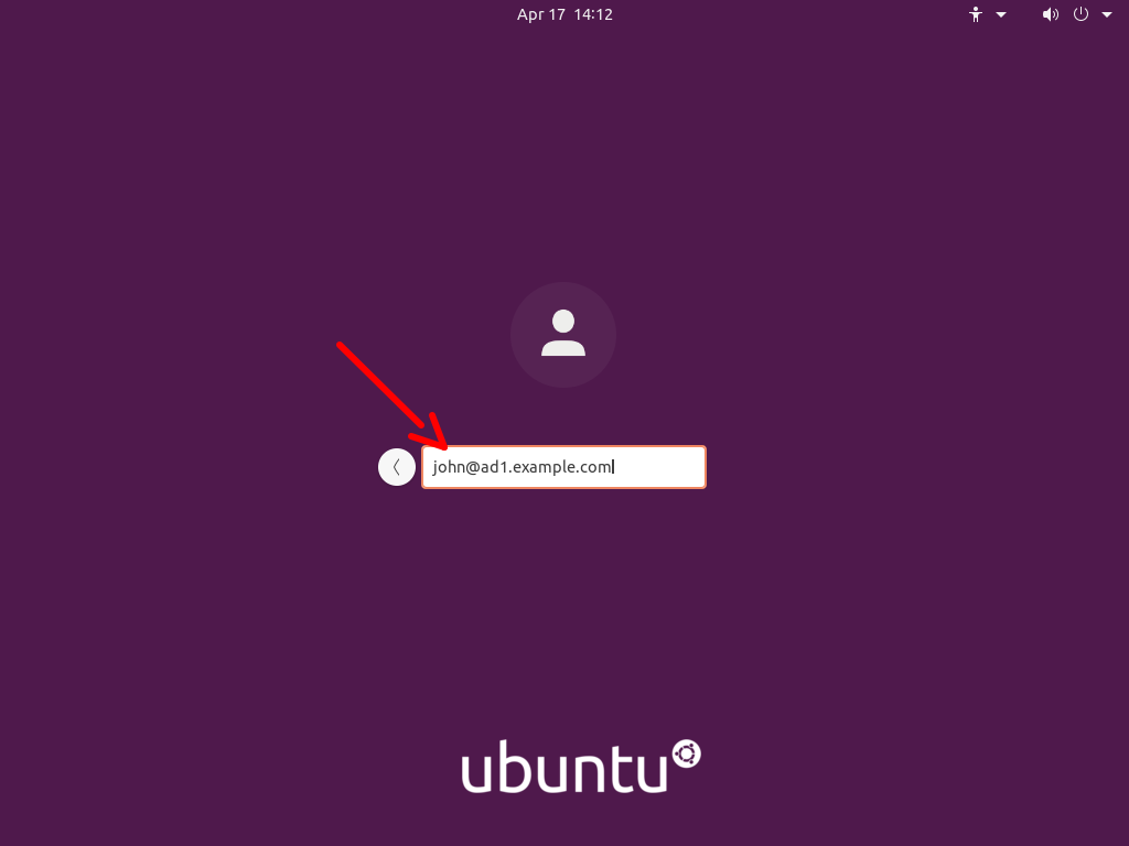 Type in username|690x517,50%
